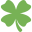 www.thecelticwiki.com