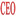 www.theceo.in