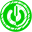 www.thecoderschool.com