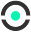 www.thecoresolution.com