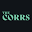 www.thecorrsofficial.com
