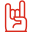 www.thecurrent.org