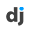 www.thedailyjournal.com