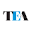 www.theeastafrican.co.ke