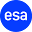 www.theesa.com