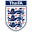 www.thefa.com