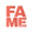 www.thefamemag.com