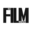 www.thefilmagazine.com