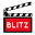 www.thefilmnewsblitz.com