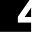 www.thefourthperiod.com