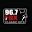 www.thefox967.com
