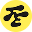 www.thefriedegg.com