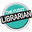 www.thefussylibrarian.com