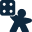 www.thegamesteward.com