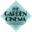 www.thegardencinema.co.uk