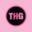 www.thehollywoodgossip.com