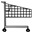 www.theimpulsivebuy.com