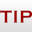 www.theindianpanorama.news