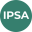 www.theipsa.org.uk