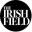 www.theirishfield.ie