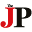 www.thejakartapost.com