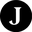 www.thejuggernaut.com