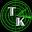 www.thekaijuologist.com