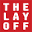www.thelayoff.com