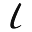 www.thelist.com