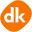 www.thelocal.dk