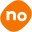 www.thelocal.no