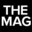 www.themag.co.uk