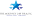 www.themckinneylawfirm.com