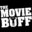 www.themoviebuff.net