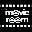 www.themovieroom.com