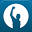 www.thenationalleague.org.uk