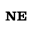 www.thenorthernecho.co.uk