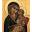 www.theotokos.org