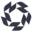 www.thepfa.com