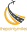www.thepointymiles.com