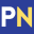 www.theportsmouthnews.com