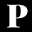 www.thepostathens.com