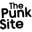 www.thepunksite.com