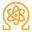 www.theqrl.org