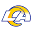 www.therams.com