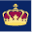 www.theroyalforums.com