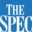 www.thespec.com