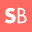 www.thespiritsbusiness.com