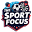 www.thesportfocus.com