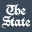 www.thestate.com
